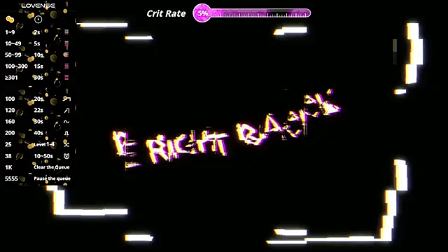 CHRISTIAN DISICK online show from December 19, 5:42 pm