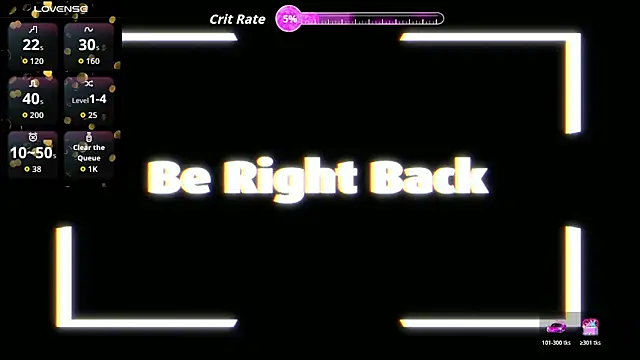 CHRISTIAN DISICK online show from January 14, 1:50 pm