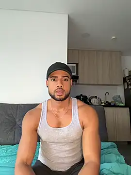 Snapshot of CHRISTIAN_DISICK chatting on May 12, 10:51 pm CHRISTIAN DISICK online show from May 12, 10:51 pm