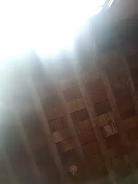 jhonjhon2131 online show from November 16, 2:22 pm