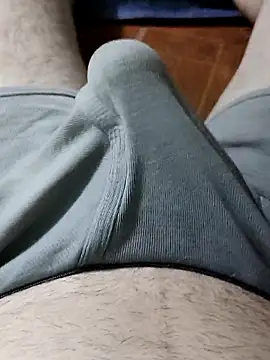 J O R online show from December 14, 4:07 am