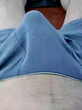 J O R online show from December 21, 11:01 pm