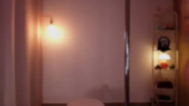 Dakotaa  online show from June 20, 2:36 am