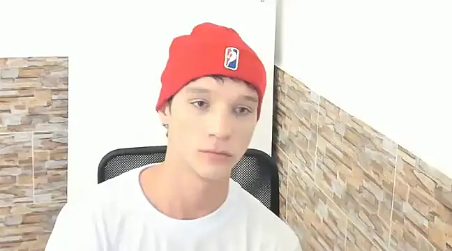 Snapshot of angelcortes chatting on December 2, 6:21 pm angelcortes online show from December 2, 6:21 pm