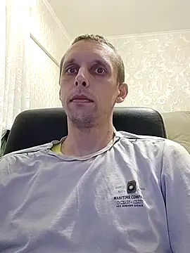 Yrikos1 online show from October 28, 9:39 pm