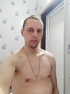 Yrikos1 online show from March 21, 9:18 pm