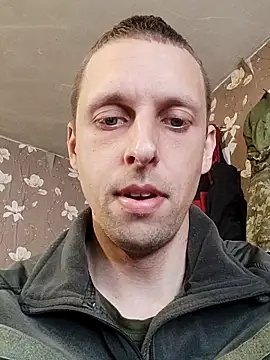 Yrikos1 online show from April 12, 10:20 am