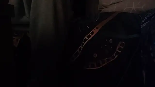 Snapshot of EightySixXxxl chatting on November 2, 1:30 am EightySixXxxl online show from November 2, 1:30 am