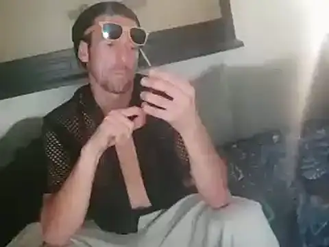 Snapshot of EightySixXxxl chatting on November 10, 10:09 pm EightySixXxxl online show from November 10, 10:09 pm