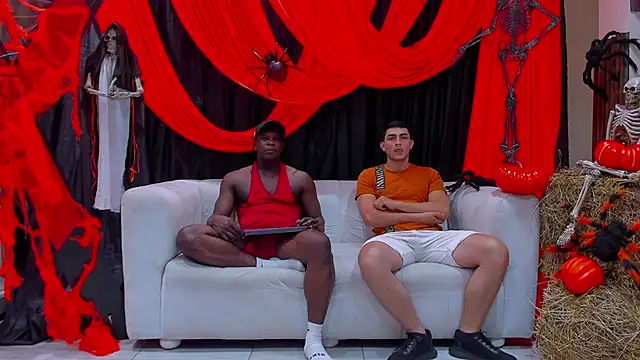 Snapshot of hot__guys_ chatting on October 27, 7:18 pm hot guys online show from October 27, 7:18 pm