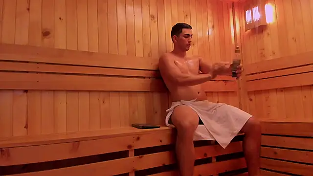 Snapshot of hot__guys_ chatting on November 16, 1:00 am hot guys online show from November 16, 1:00 am