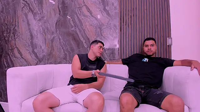 Snapshot of hot__guys_ chatting on December 3, 1:42 pm hot guys online show from December 3, 1:42 pm