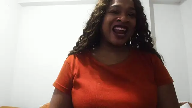 Snapshot of Camila_sandoval_01 chatting on February 28, 3:48 am Camila sandoval 01 online show from February 28, 3:48 am