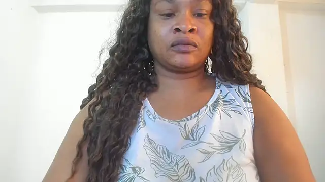 Snapshot of Camila_sandoval_01 chatting on March 1, 4:00 pm Camila sandoval 01 online show from March 1, 4:00 pm