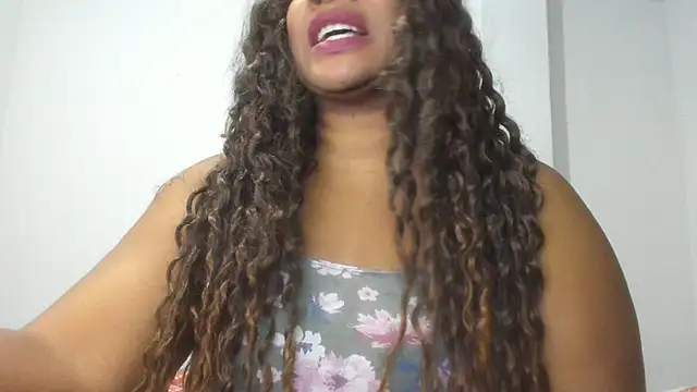 Snapshot of Camila_sandoval_01 chatting on March 5, 4:02 am Camila sandoval 01 online show from March 5, 4:02 am