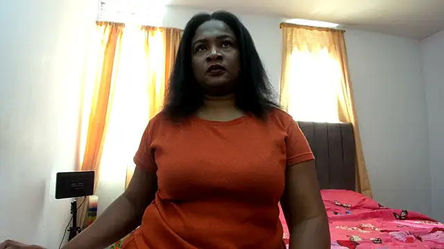 Snapshot of Camila_sandoval_01 chatting on September 13, 8:08 pm Camila sandoval 01 online show from September 13, 8:08 pm