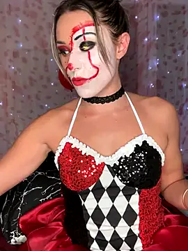 Snapshot of petrouchkaaa_ chatting on October 30, 9:26 pm petrouchkaaa online show from October 30, 9:26 pm