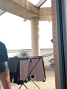 Snapshot of petrouchkaaa_ chatting on November 20, 9:09 am petrouchkaaa online show from November 20, 9:09 am