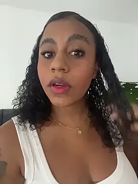 charlotteeruss online show from March 9, 8:57 pm