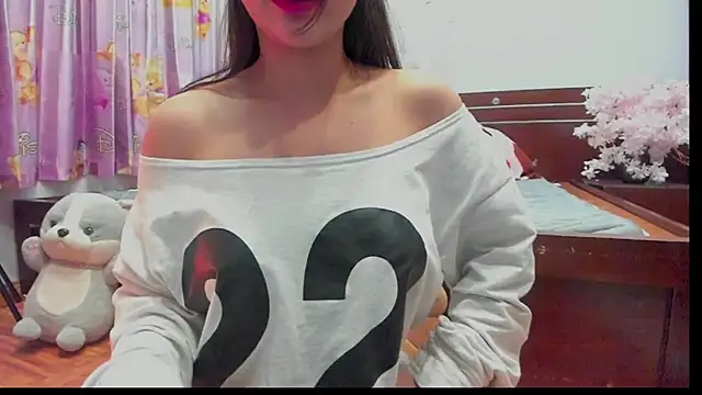 Mimini- online show from February 7, 11:01 am