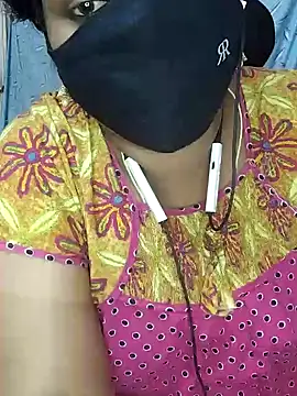 Snapshot of yours-kavaya chatting on December 7, 2:24 pm yours-kavaya online show from December 7, 2:24 pm