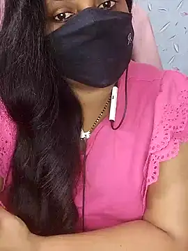 Snapshot of yours-kavaya chatting on December 25, 11:54 am yours-kavaya online show from December 25, 11:54 am