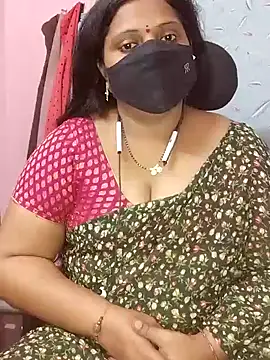 Snapshot of yours-kavaya chatting on December 30, 9:27 am yours-kavaya online show from December 30, 9:27 am