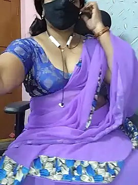 Snapshot of yours-kavaya chatting on January 22, 5:59 pm yours-kavaya online show from January 22, 5:59 pm