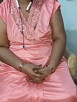 Snapshot of yours-kavaya chatting on March 9, 2:39 am yours-kavaya online show from March 9, 2:39 am