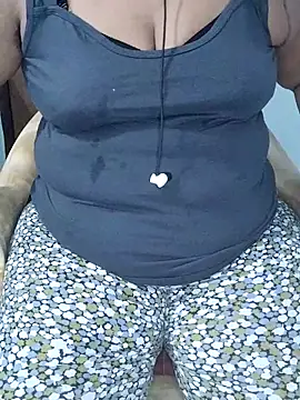 Snapshot of yours-kavaya chatting on March 13, 4:56 pm yours-kavaya online show from March 13, 4:56 pm