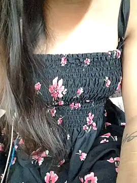 Roshni 98 online show from February 10, 1:46 am