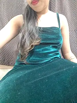 Roshni 98 online show from February 16, 6:54 am