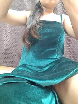 Roshni 98 online show from February 18, 4:48 am