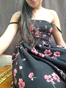 Roshni 98 online show from February 21, 8:29 am