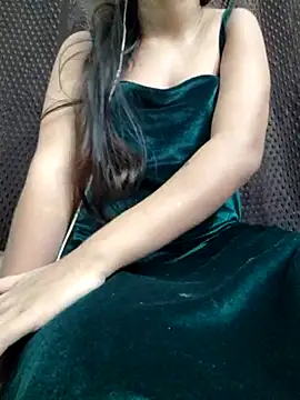 Roshni 98 online show from February 22, 5:23 am