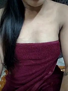 Roshni 98 online show from February 27, 5:04 pm