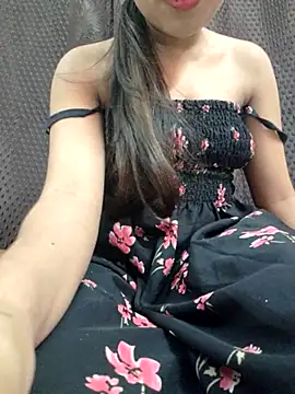 Roshni 98 online show from March 12, 5:35 am