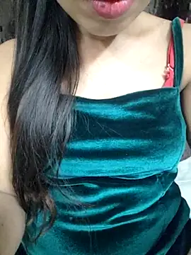 Roshni 98 online show from March 23, 4:49 am