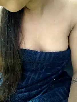 Roshni 98 online show from September 11, 6:46 am