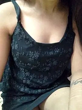 Roshni 98 online show from September 23, 6:05 am