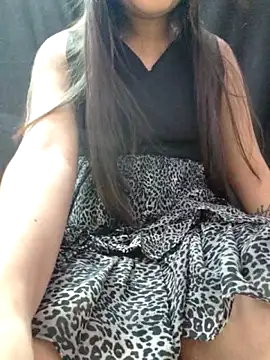 Roshni 98 online show from September 24, 9:12 am