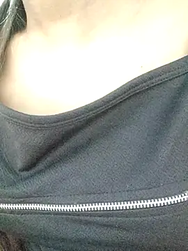 Snapshot of Roshni_98 chatting on November 8, 8:03 am Roshni 98 online show from November 8, 8:03 am