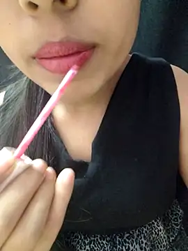 Snapshot of Roshni_98 chatting on November 29, 5:10 am Roshni 98 online show from November 29, 5:10 am