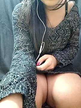 Roshni 98 online show from January 10, 6:59 am