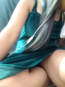 Roshni 98 online show from February 19, 4:58 pm