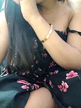 Roshni 98 online show from March 10, 8:14 pm