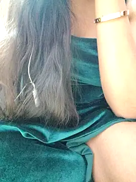 Roshni 98 online show from March 24, 6:18 am