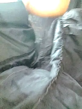 Roshni 98 online show from March 24, 6:24 pm