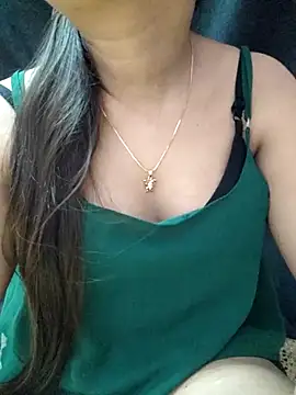 Roshni 98 online show from July 14, 2:01 pm