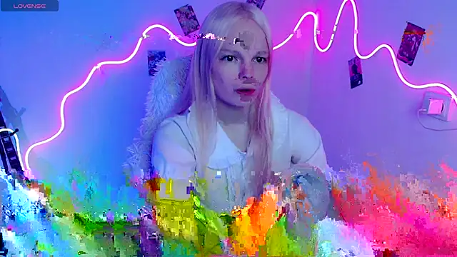 Emily Nyaffee online show from October 1, 8:42 am